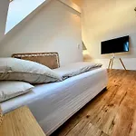 Diamant * Pforzheim