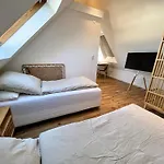 Heimatglück Pforzheim