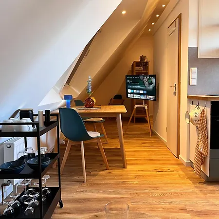 Diamant * プフォルツハイム