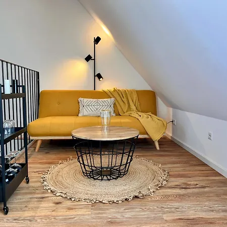 Heimatglück *