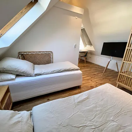 Diamant Pforzheim