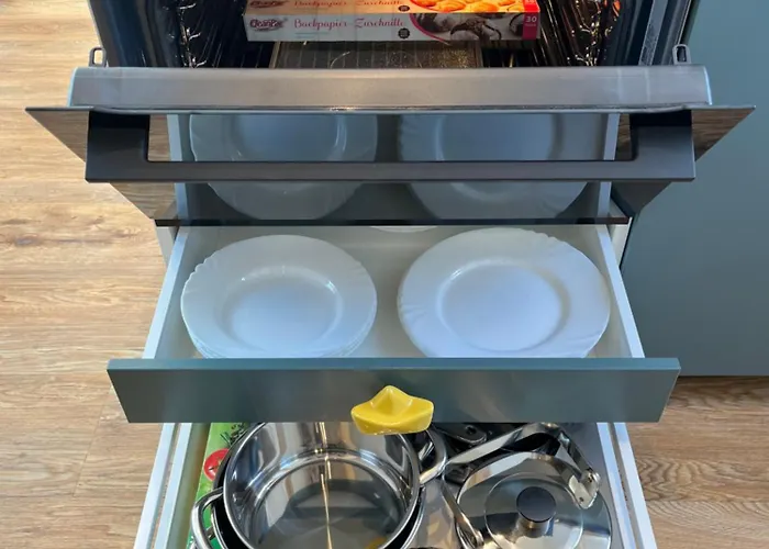 Diamant プフォルツハイム