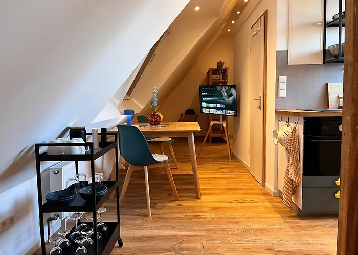 Diamant * プフォルツハイム