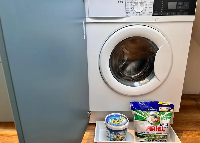 Diamant プフォルツハイム