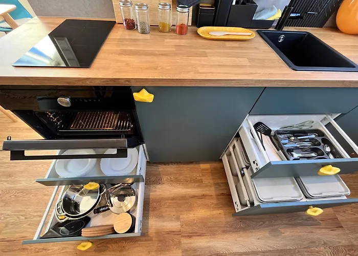 Diamant * プフォルツハイム