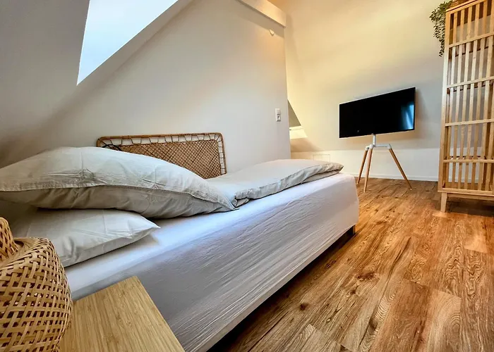 Diamant * プフォルツハイム