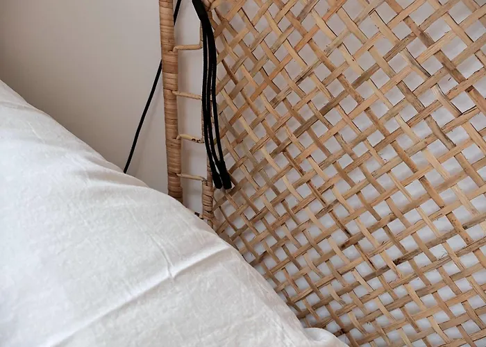 Diamant * プフォルツハイム