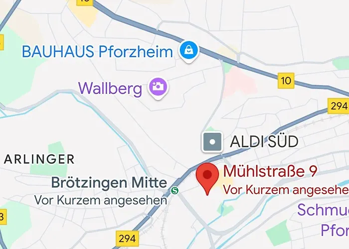 Diamant アパート