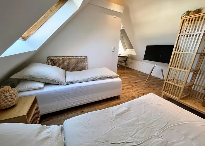 Diamant プフォルツハイム