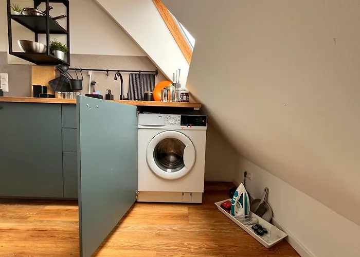 Diamant プフォルツハイム