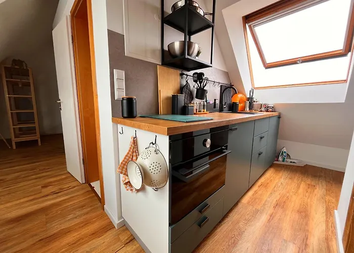 Diamant アパート