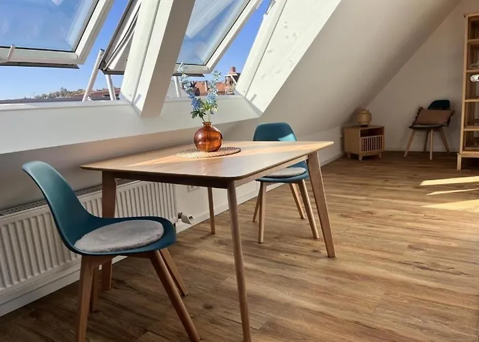 Diamant プフォルツハイム