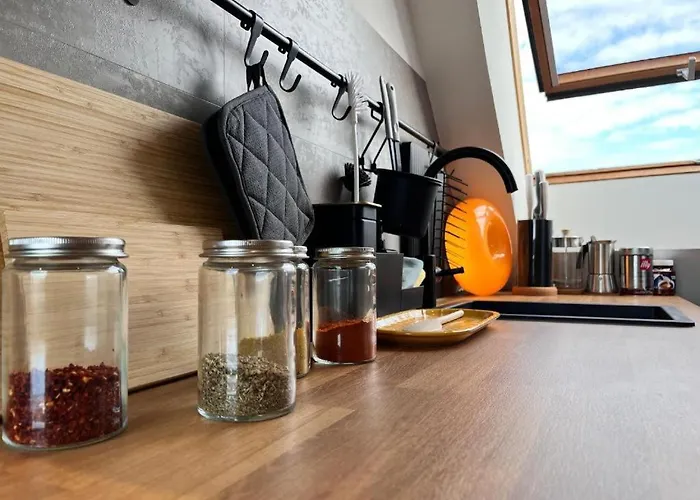 Diamant * プフォルツハイム